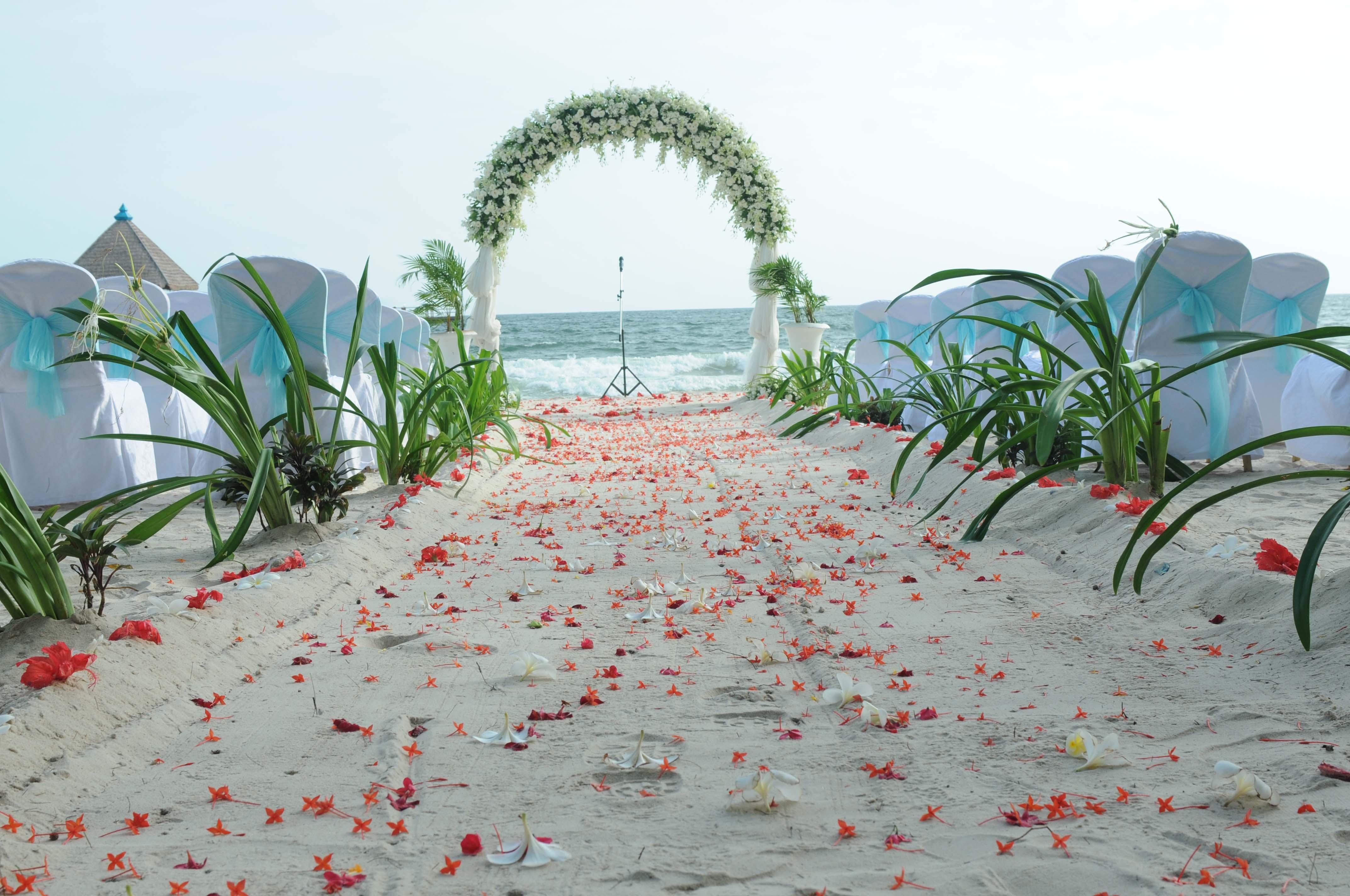 Independence Hotel Resort & Spa Σίχανουκβιλ Εξωτερικό φωτογραφία